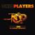 Jive Turkey - Ohio Players