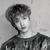 Mockingbird - Bang Chan