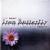 Iron Butterfly Theme - Doug Ingle