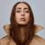 Nomad - Fleurie