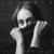 Sirens - Fleurie