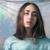 To Be Alone With You - Fleurie