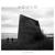 Best Of Us Go Down - Aquilo