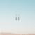 I Lost A Bet - Aquilo