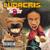 Stop Lying - Ludacris