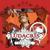 Put Your Money - Ludacris