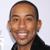 Rest of My Life (feat. Usher and David Guetta) (Fast & Furious 6 - OST) - Ludacris