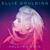 Explosions - Ellie Goulding