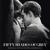 Love Me Like You Do - Ellie Goulding