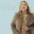 Codes - Ellie Goulding