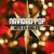 O Holy Night - Ellie Goulding
