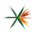 기억을 걷는 밤 Walk On Memories - Exo