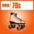 Fire - Ohio Players