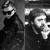 Space Melody - Edward Artemyev feat Rompasso