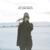 We Are Not in Love - Siv Jakobsen