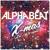 X-Mas (Let's Do It Again) - Alphabeat