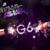 Like a G6 - Far East Movement