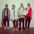 Shake Ya Rump - Far East Movement
