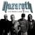 Sunshine - Nazareth