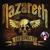 Cinema - Nazareth