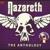 Holy Roller - Nazareth
