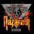 Steamroller - Nazareth