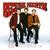 Телеграмма (1984) - ВИА Весёлые Ребята