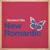 Sometimes - Erasure
