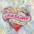 Elevation - Erasure