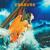 World Be Gone - Erasure