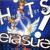 Stop! - Erasure