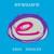 Stop! - Erasure