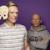 Elevation (BT Remix) - Erasure