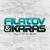 Tell It To My Heart - Filatov