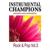 Apologize - Instrumental Champions