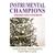 Auld Lang Syne - Instrumental Champions