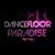 Better Off Alone - Alice Deejay
