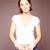 Better Off Alone (Laidback Luke Dance Radio Remix) - Alice Deejay