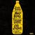 Old English - young thug