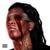 Problem - young thug