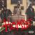 Homie - young thug