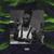 Now - young thug