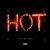 Hot - Gunna