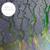 Tessellate - Alt-J