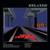Pleader - Alt-J