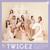What is Love? - Twice