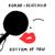 Bottom of You - Kokab