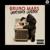 Gorilla - Bruno Mars