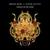 Versace On The Floor (Bruno Mars vs. David Guetta) - Bruno Mars