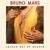 Locked out of Heaven - Bruno Mars